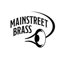 Mainstreet Brass logo, Mainstreet Brass contact details