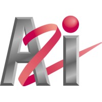 A2i Inc. logo, A2i Inc. contact details