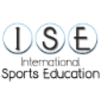 International Sports Education logo, International Sports Education contact details