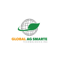 Global Ag Smarte Technologies, Inc. logo, Global Ag Smarte Technologies, Inc. contact details