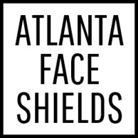 Atlanta Face Shields logo, Atlanta Face Shields contact details