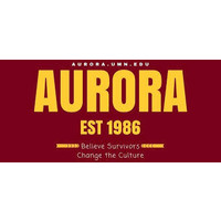 Aurora Education Center logo, Aurora Education Center contact details