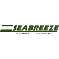 Seabreeze Property Services logo, Seabreeze Property Services contact details