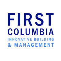 First Columbia LLC logo, First Columbia LLC contact details