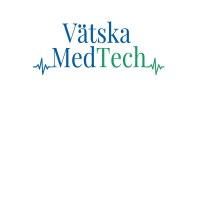 VATSKA MEDTECH PVT LTD logo, VATSKA MEDTECH PVT LTD contact details