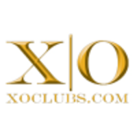 XO Entertainment logo, XO Entertainment contact details