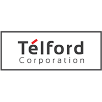 Telford Corporation Pte Ltd logo, Telford Corporation Pte Ltd contact details