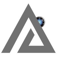 Ai Analytical logo, Ai Analytical contact details