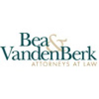 Bea & VandenBerk Attorneys at Law logo, Bea & VandenBerk Attorneys at Law contact details