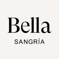 Bella Sangría logo, Bella Sangría contact details