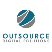 Advertising Digital Solutions logo, Advertising Digital Solutions contact details