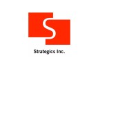 Strategics, Inc logo, Strategics, Inc contact details