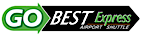 Best Express logo, Best Express contact details