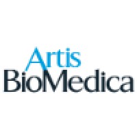 Artis BioMedica logo, Artis BioMedica contact details