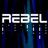 Rebel Research logo, Rebel Research contact details