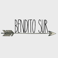 Bendito Sur logo, Bendito Sur contact details