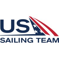 US Sailing Team logo, US Sailing Team contact details