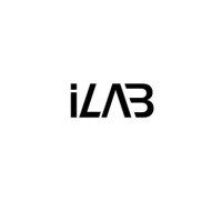 iLAB LLC logo, iLAB LLC contact details