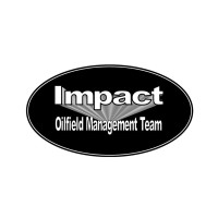 Impact Oilfield Management Team Inc logo, Impact Oilfield Management Team Inc contact details