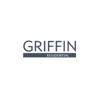 Griffin Residential logo, Griffin Residential contact details