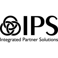 Integrated Partner Solutions logo, Integrated Partner Solutions contact details