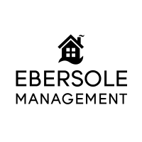 Ebersole Management logo, Ebersole Management contact details