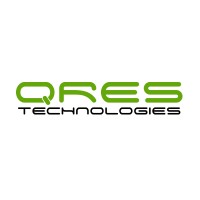 Qres Technologies logo, Qres Technologies contact details