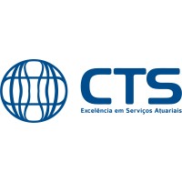 CTS - Consultoria Técnica Atuarial e Serviços logo, CTS - Consultoria Técnica Atuarial e Serviços contact details