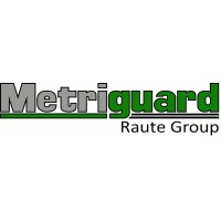 Metriguard logo, Metriguard contact details