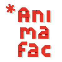 Animafac logo, Animafac contact details