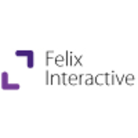 Felix Interactive logo, Felix Interactive contact details