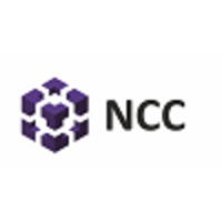 NCC RUSSIA - Nanotechnological Composites Center logo, NCC RUSSIA - Nanotechnological Composites Center contact details