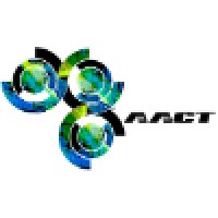 Algae Aqua-Culture Technology (AACT) logo, Algae Aqua-Culture Technology (AACT) contact details