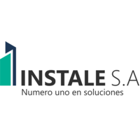 Instale S.A logo, Instale S.A contact details