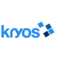 Kryos Systems logo, Kryos Systems contact details