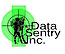 Data-Sentry, Inc. logo, Data-Sentry, Inc. contact details