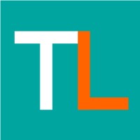 TeacherLift logo, TeacherLift contact details