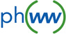 Progressive Health Worldwide logo, Progressive Health Worldwide contact details