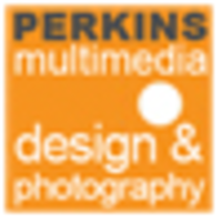 Perkins Multimedia Design & Photography logo, Perkins Multimedia Design & Photography contact details