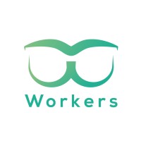 Workers 上班族匿名社群 logo, Workers 上班族匿名社群 contact details