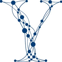 Yale Institute for Network Science logo, Yale Institute for Network Science contact details