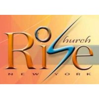 Rise Church NY formerly BCC logo, Rise Church NY formerly BCC contact details