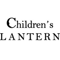 Children's Lantern logo, Children's Lantern contact details