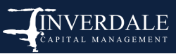 Inverdale Capital Management logo, Inverdale Capital Management contact details