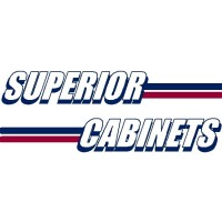 Superior Cabinets Inc logo, Superior Cabinets Inc contact details