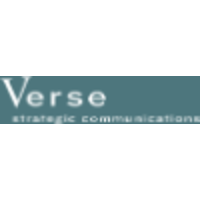 Verse Communications logo, Verse Communications contact details