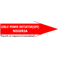 Girls' Power Initiative Calabar logo, Girls' Power Initiative Calabar contact details