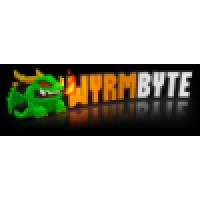 Wyrmbyte logo, Wyrmbyte contact details