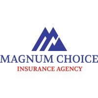 Magnum Choice Insurance Agency Inc logo, Magnum Choice Insurance Agency Inc contact details