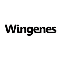 Shenzhen Wingene Electronic Development Co., Ltd. logo, Shenzhen Wingene Electronic Development Co., Ltd. contact details